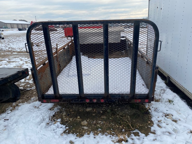 2017-pj-utility-image-9