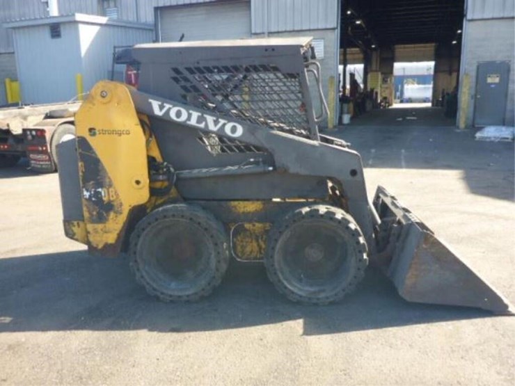 2008-volvo-mc70b-image-9