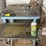 #188-•-miller-welder-and-table-image-7