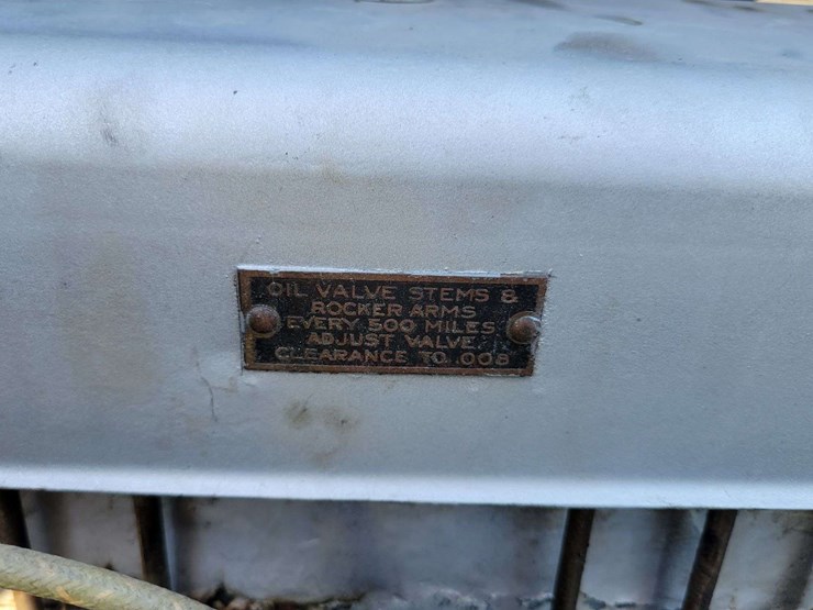 1923-oakland-huckster-image-16