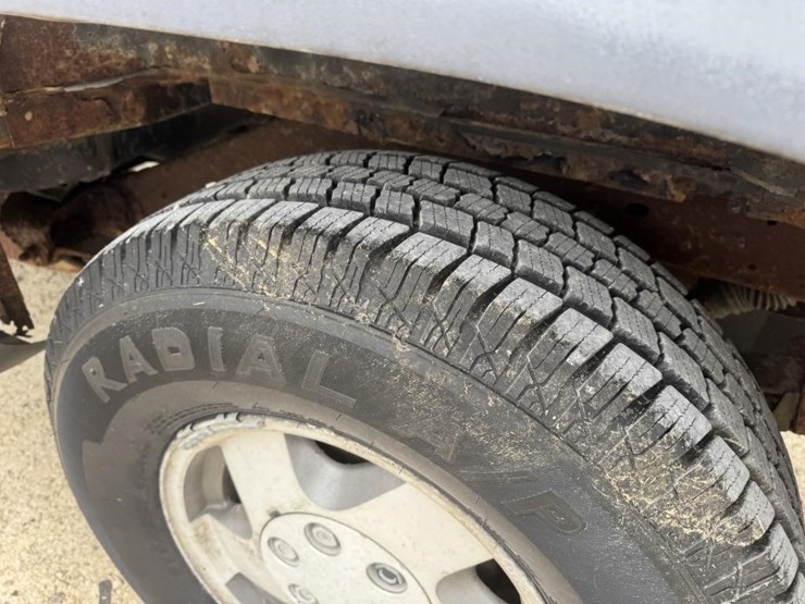 1994-chevrolet-blazer-image-14