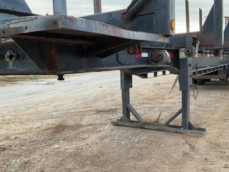 2005-magnolia-trailer-image-10