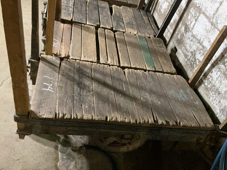 #174-•-lumber-carts-image-6