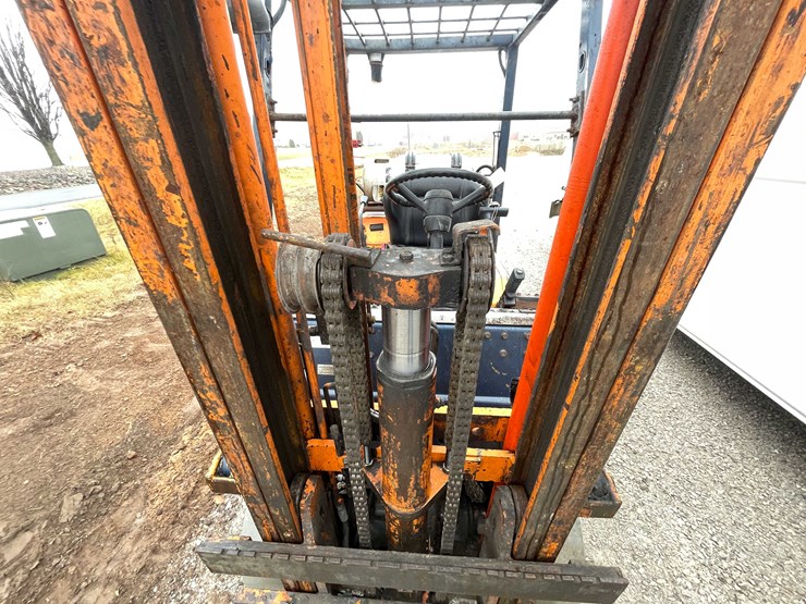 #458-•-toyota-forklift-(shawano,-wi)-image-14