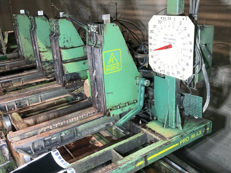 #125-•-hmc-carriage-image-2