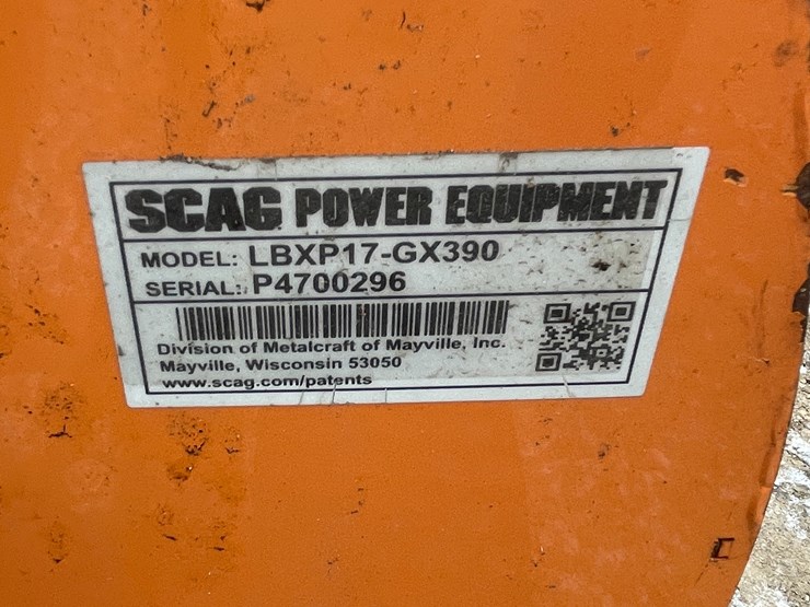 #2713-•-scag-extreme-pro-high-velocity-leaf-blower-(fall-creek,-wi)-image-20
