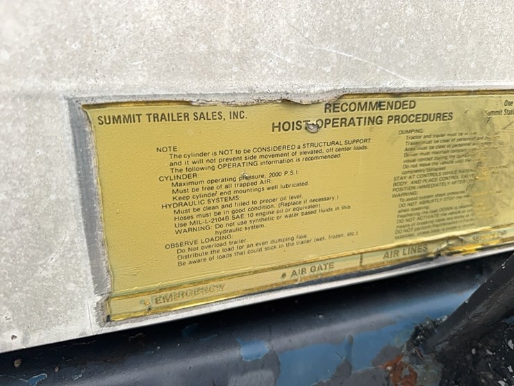 summit-aluminum-dump-trailer,-28’-image-14