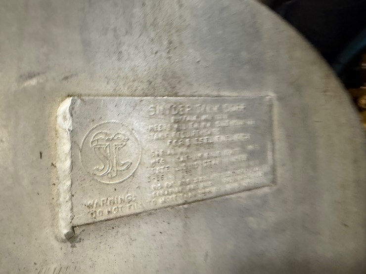 caterpillar-3406-image-22