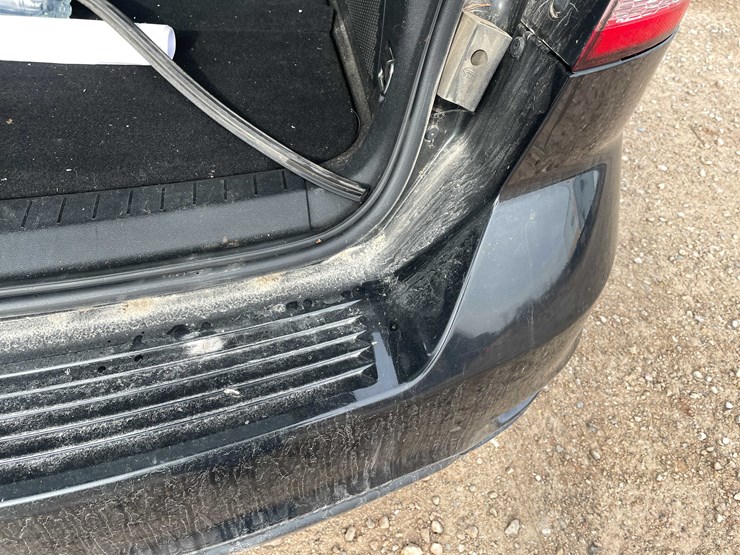 2013-dodge-journey-image-60