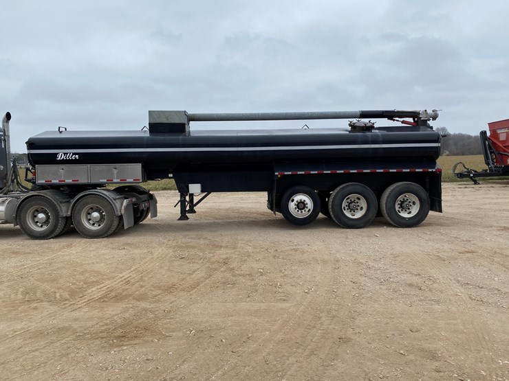 #1025-•-2015-diller-tt6600ntnb-semi-manure-tanker-(has-wi-title)-(kewaunee,-wi)-image-11