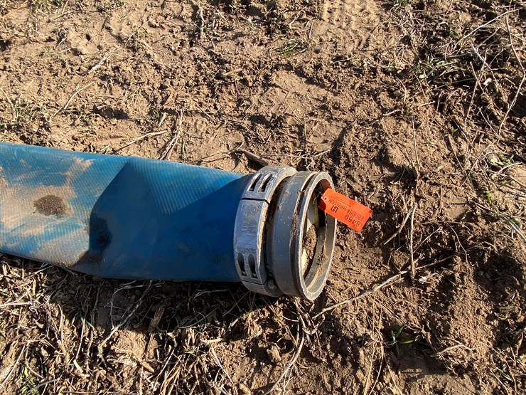 #8459-•-section-of-10"-bulldog-hose-(colfax,-wi)-image-4