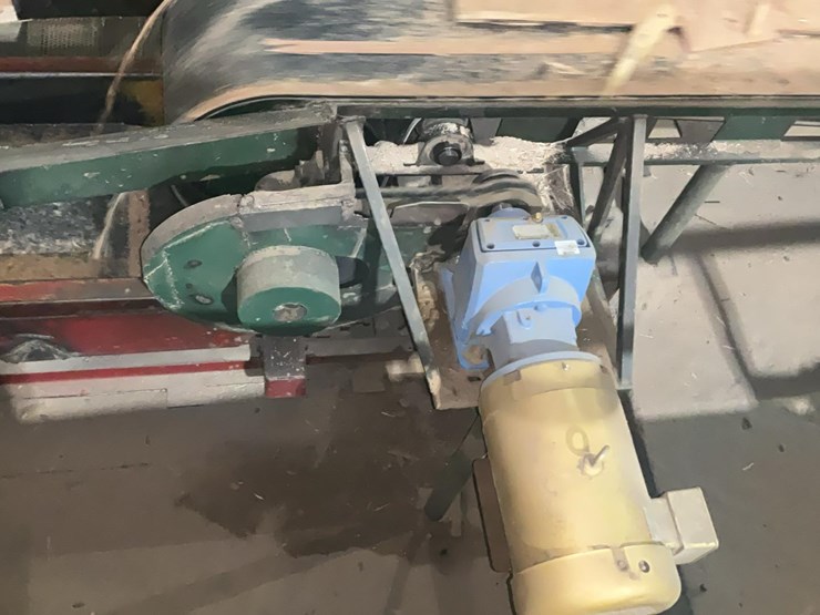 #141-•-belt-conveyor-image-11