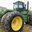 1991-john-deere-8960-image-11
