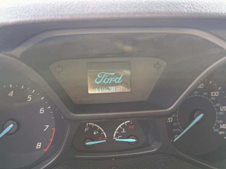 2014-ford-transit-connect-image-16