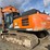 2018-hitachi-zx300-lc-6n-image-6