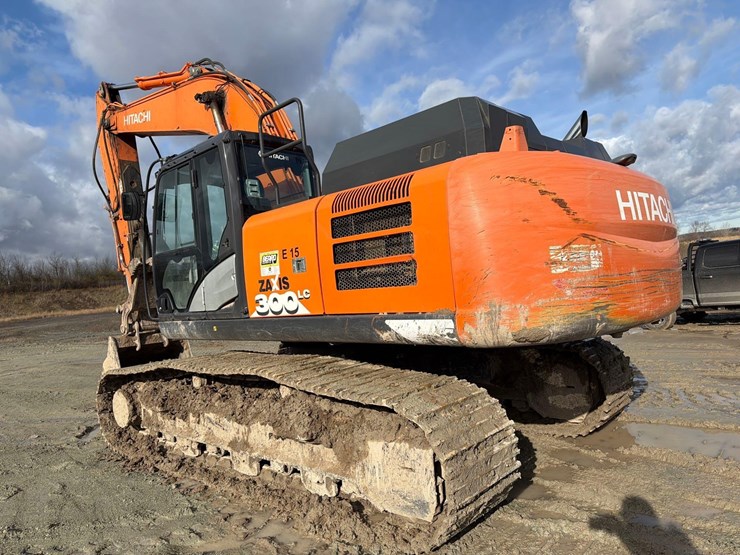 2018-hitachi-zx300-lc-6n-image-6