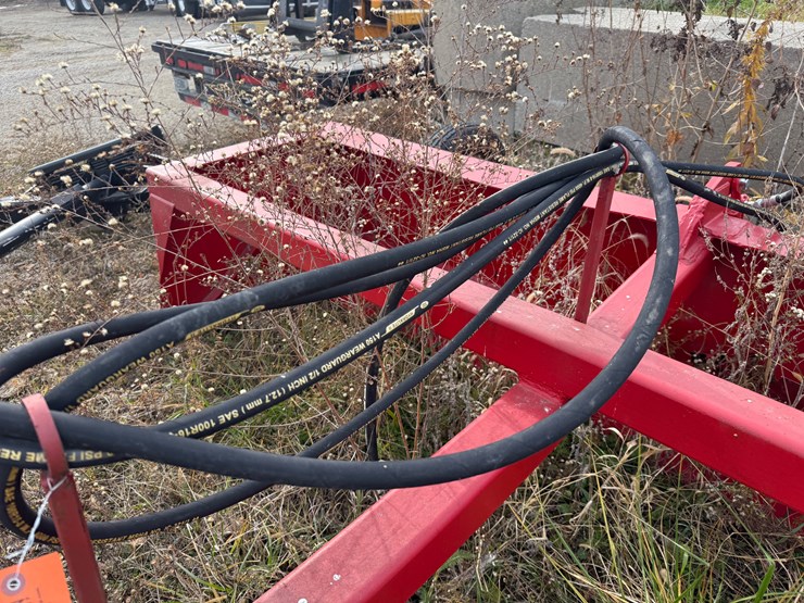 #1382-•-10’-box-blade-scraper-(beaver-dam,-wi)-image-10