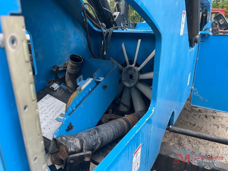 2017-genie-gth1056-image-26