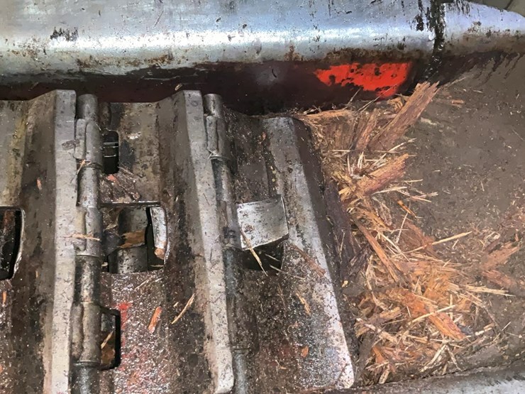 #111-•-morbark-infeed-trough-image-6