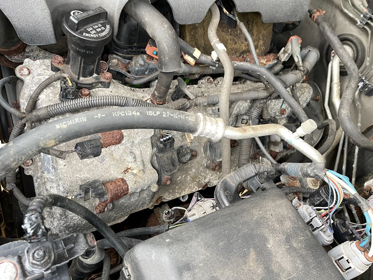 2007-toyota-tundra-sr5-image-102