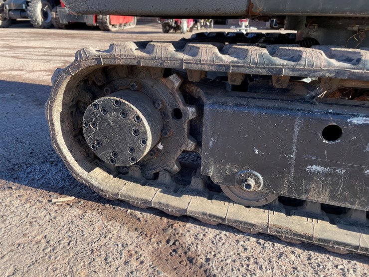 2013-wacker-neuson-803-image-22