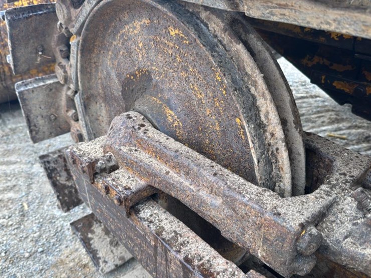 john-deere-350-image-19