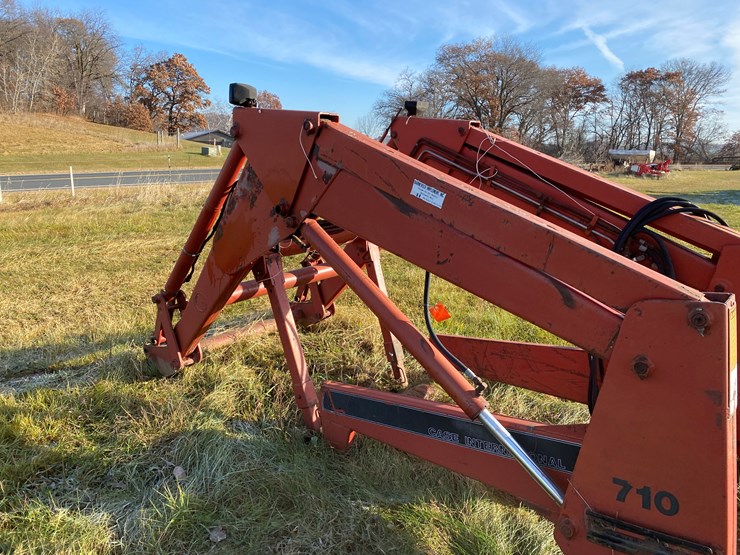 case-ih-710-image-15