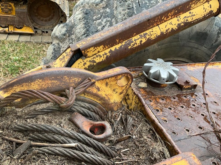 1995-deere-648g-ii-image-30