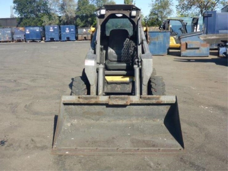 2008-volvo-mc70b-image-8