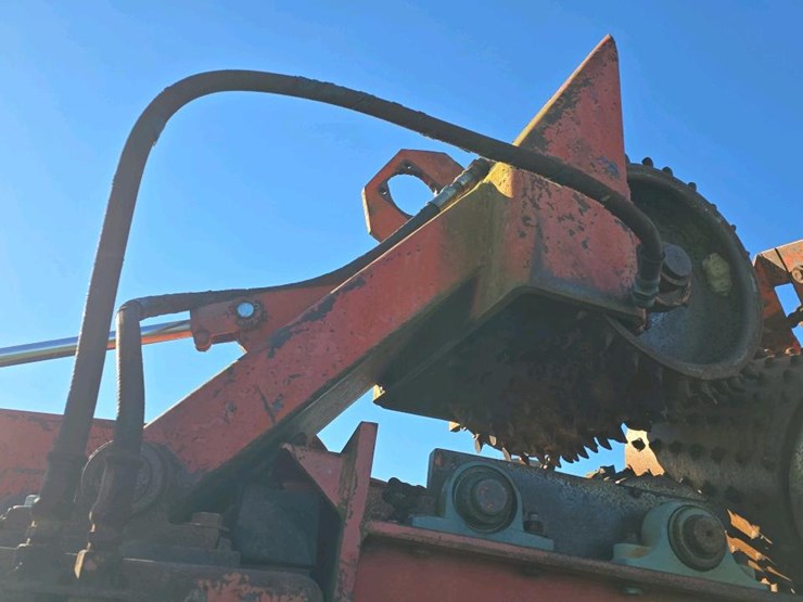 morbark-636-image-34