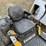 cub-cadet-enforcer-zero-turn-mower-image-7