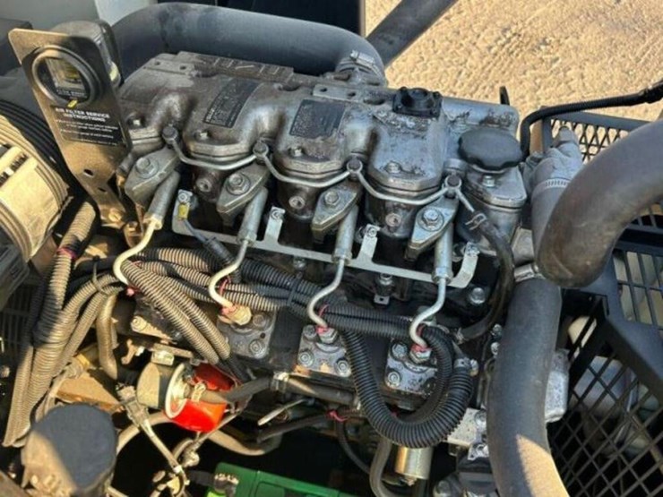 2017-generac-mmg25-tow-behind-s/a-generator-300149-image-19