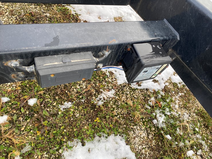 #1104-•-2020-rbraun-crawler-hauler-trailer-(st.-nazianz,-wi)-image-27