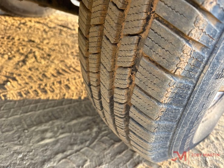 1996-ford-f350-xl-image-17