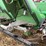 john-deere-608c-image-6