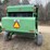 john-deere-567-image-5