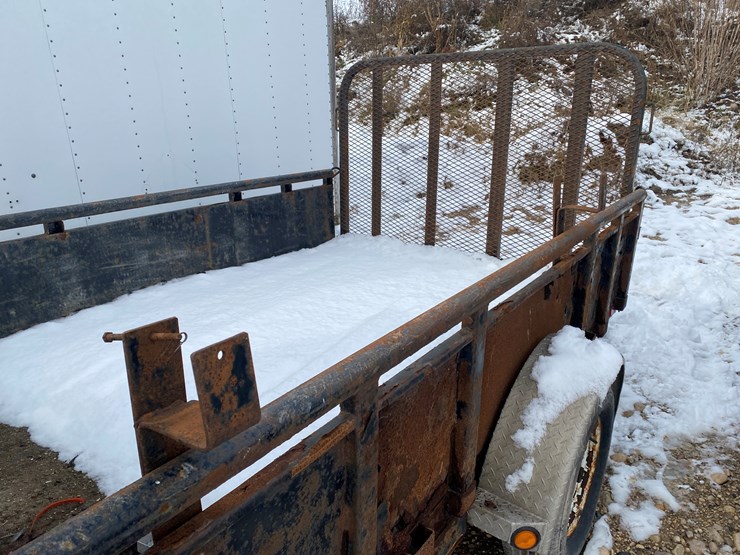 2017-pj-utility-image-26