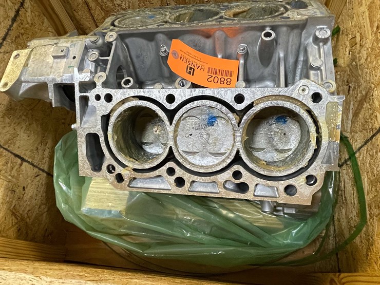 2006-honda-pilot-image-3