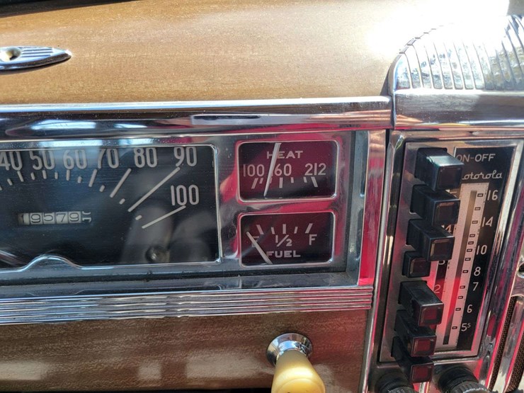 1948-plymouth-special-deluxe-image-83