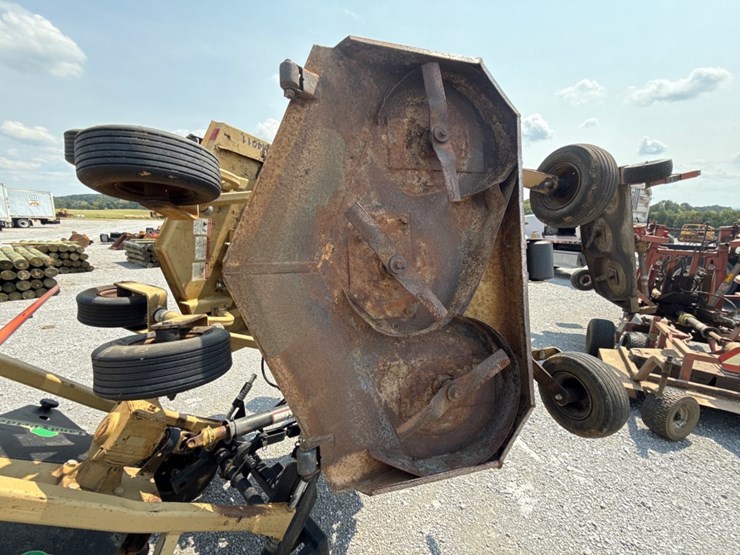 land-pride-afm4011-image-6