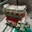#8723-•-nissan-ud-diesel-crate-motor-(f)-image-4