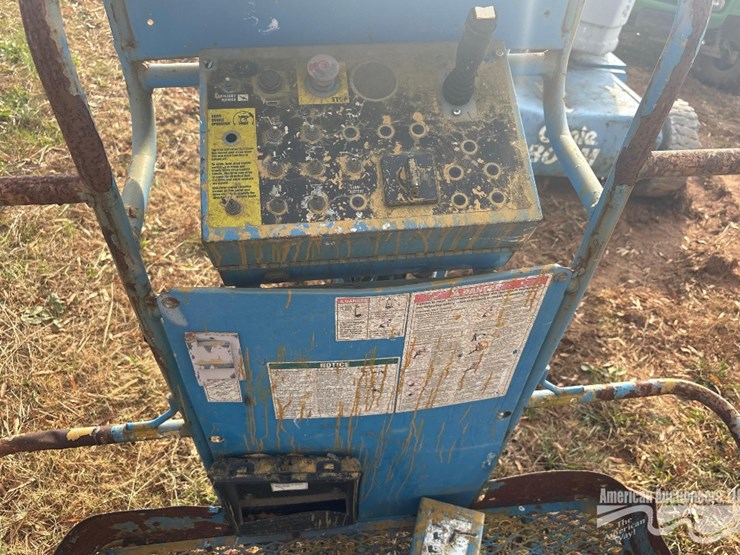 2001-genie-z34/22n-image-4