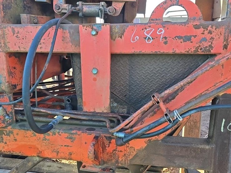 morbark-636-image-31