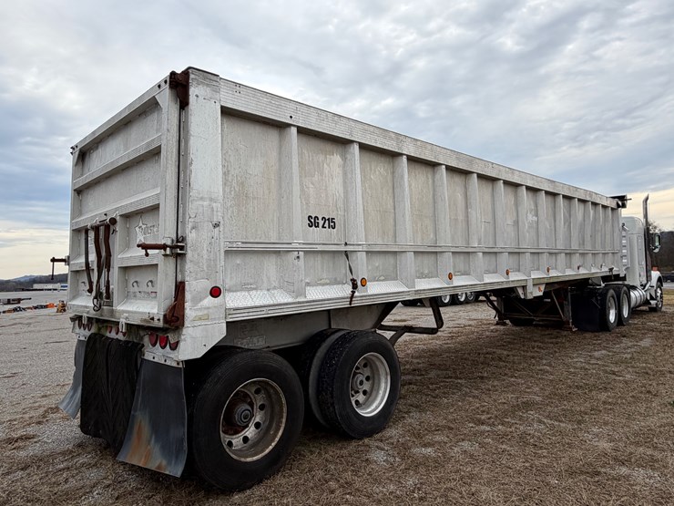 1999-trailstar-dump-trailer-image-11