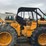 deere-440b-image-5