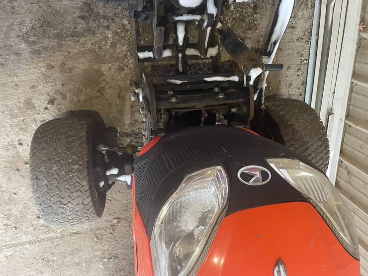 kubota-bx2680-image-11