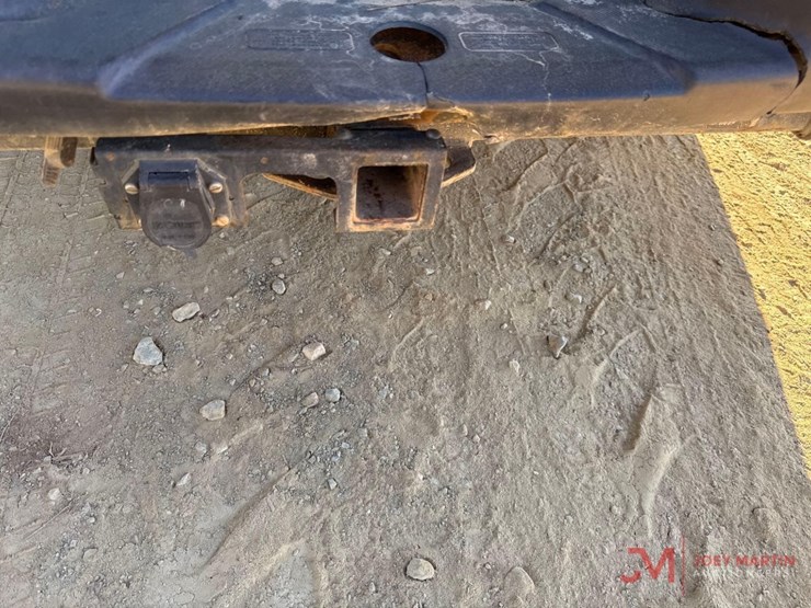 2014-ford-f150-xl-image-9