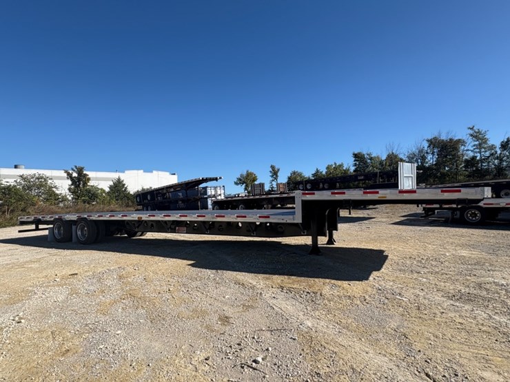 2024-doonan-titanium-image-5