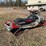#504-•-2003-polaris-rmk-vertical-edge-snowmobile-(marenisco,-mi)-(no-reg-card)-(sells-with-bill-of-sale-only)-image-5