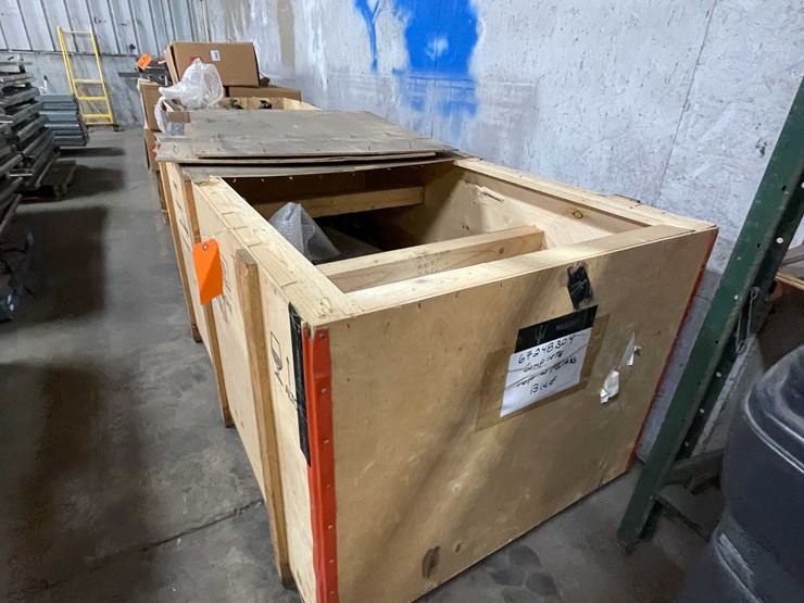 #8730-•-maserati-spyder-convertible-top-(f)-image-6